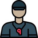 Entrenador