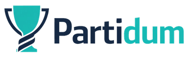 Partidum