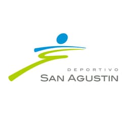 Deportivo San Agustín