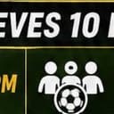YO Y LOS DEMAS