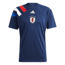 Chilis F.C.