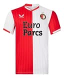 chivas