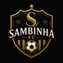 Sambinha