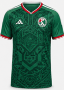 Mexico