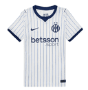 Jijija F.C.
