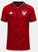 Médicos FC