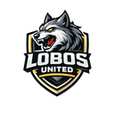 Lobos United
