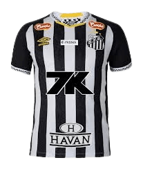 Monterreal F.C.