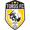 Toros FC