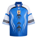 Corintios F.C.
