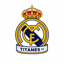 Titanes FC