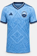 Bad Boys FC