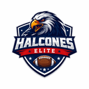 Halcones