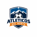 Atléticos del Norte