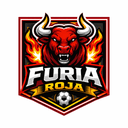 Furia Roja