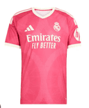 La Indepe F.C.