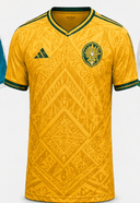Nazarenos