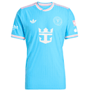 Kali F.C.