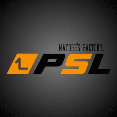 PSL NATURES XVII EDICION MAYO-JUNIO