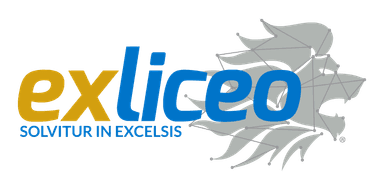 Torneo Febrero-Mayo 2026