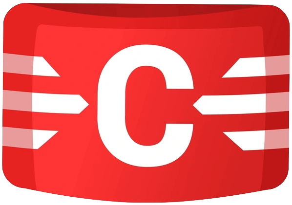 Capitán