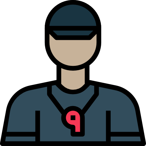 Entrenador